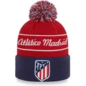 cap-pompom-red-bobble-knit-de-atletico-de-atletico-de-madrid-lfp-de-new-era
