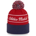 cap-pompom-red-bobble-knit-de-atletico-de-atletico-de-madrid-lfp-de-new-era