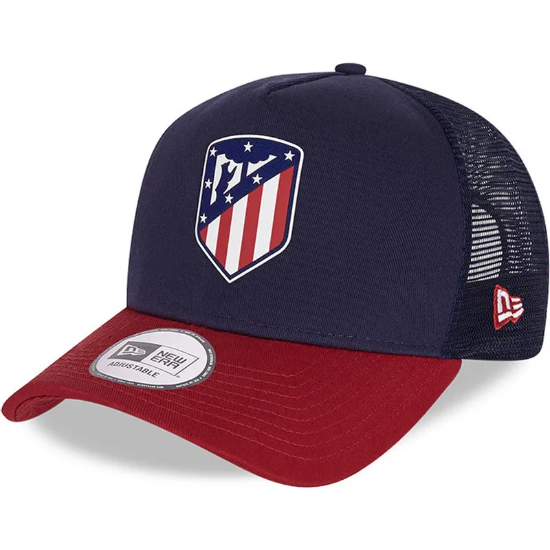 epci-curbata-albastru-snapback-rubber-a-frame-atletico-de-atletico-de-madrid-lfp-de-new-era epci-curbata-albastru-snapback-rubber-a-frame-atletico-de-atletico-de-madrid-lfp-de-new-era