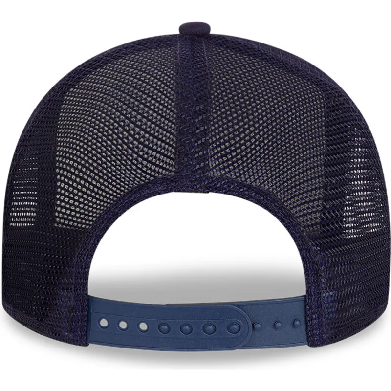 epci-curbata-albastru-snapback-rubber-a-frame-atletico-de-atletico-de-madrid-lfp-de-new-era epci-curbata-albastru-snapback-rubber-a-frame-atletico-de-atletico-de-madrid-lfp-de-new-era