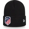 cap-black-cuff-knit-de-atletico-de-atletico-de-madrid-lfp-de-new-era
