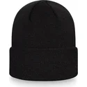 cap-black-cuff-knit-de-atletico-de-atletico-de-madrid-lfp-de-new-era