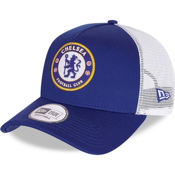 Products: Chelsea Football Club 