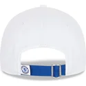 epci-curbata-alb-reglabila-9forty-cotton-wordmark-de-chelsea-football-club-premier-league-de-new-era