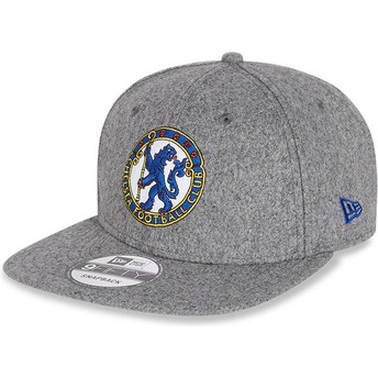 new era cap indo