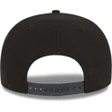 cap-curbata-black-snapback-9fifty-diamond-era-stretch-fit-de-valentino-rossi-vr46-motogp-de-new-era