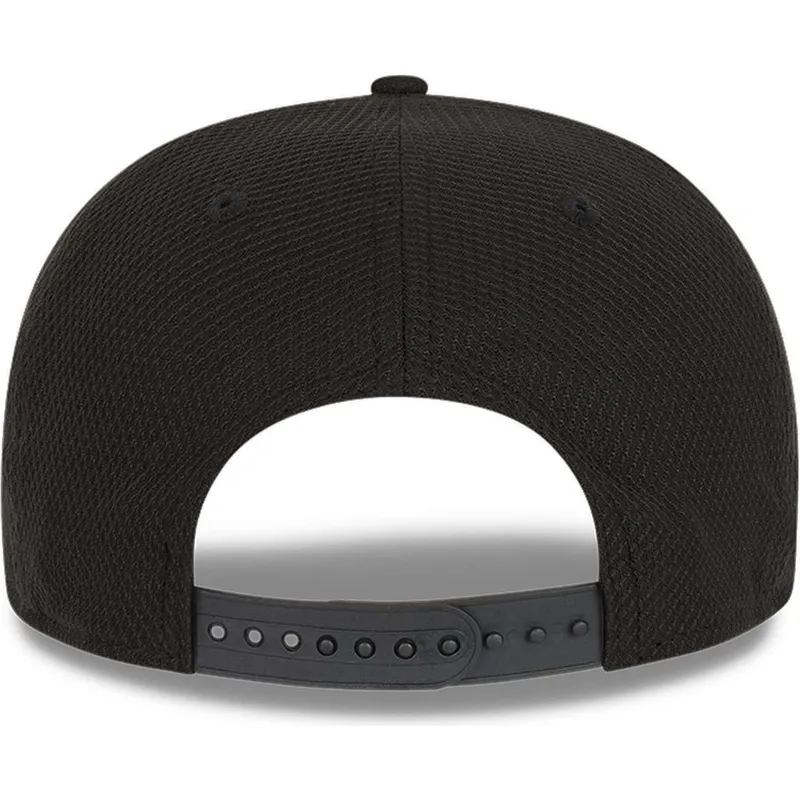 cap-curbata-black-snapback-9fifty-diamond-era-stretch-fit-de-valentino-rossi-vr46-motogp-de-new-era