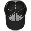 cap-curbata-black-snapback-9fifty-diamond-era-stretch-fit-de-valentino-rossi-vr46-motogp-de-new-era