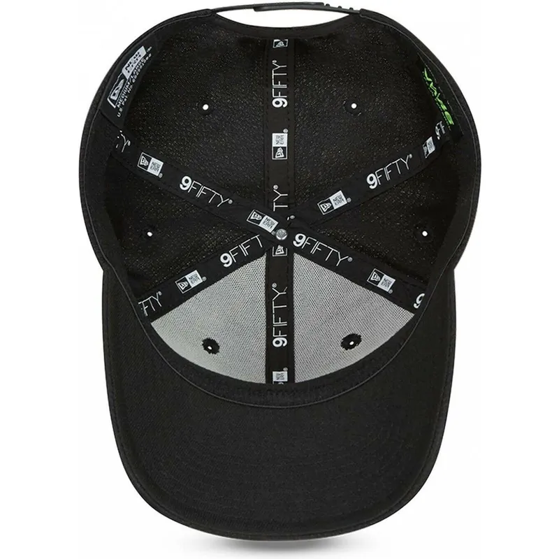 cap-curbata-black-snapback-9fifty-diamond-era-stretch-fit-de-valentino-rossi-vr46-motogp-de-new-era