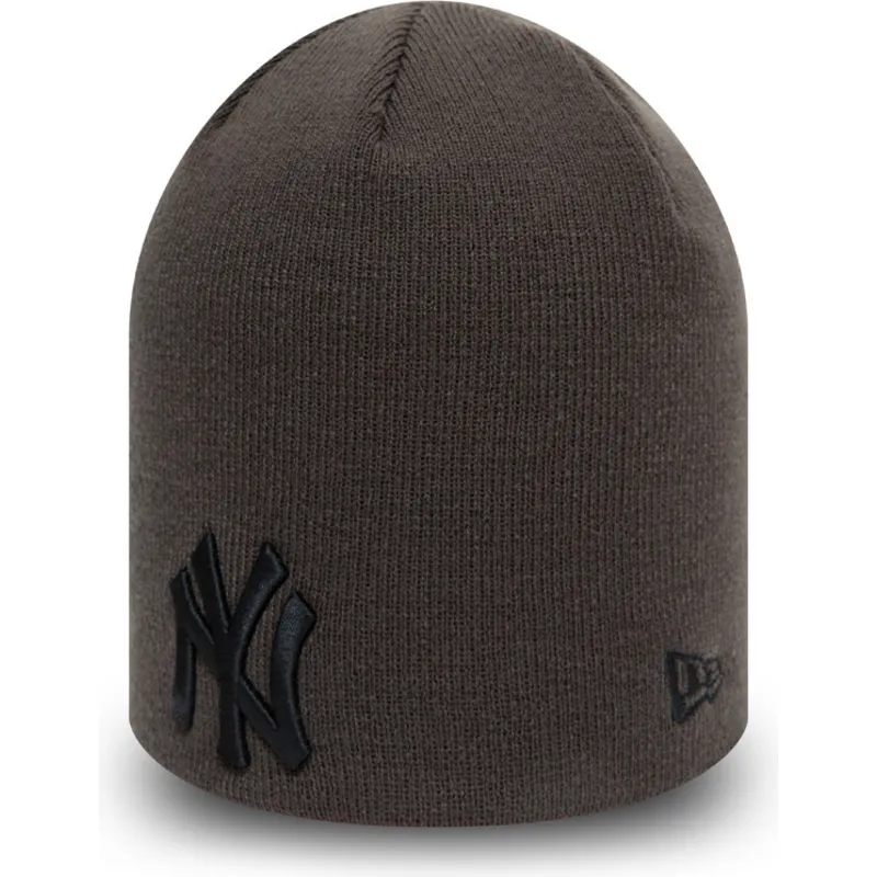 caciuli-gri-skull-knit-league-essential-de-new-york-yankees-mlb-de-new-era caciuli-gri-skull-knit-league-essential-de-new-york-yankees-mlb-de-new-era