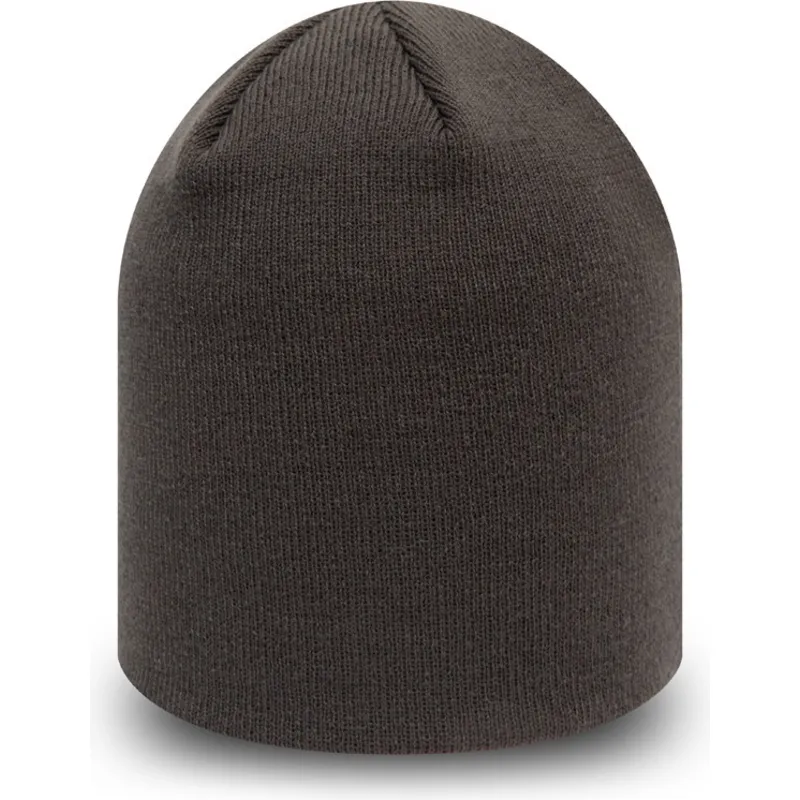 caciuli-gri-skull-knit-league-essential-de-new-york-yankees-mlb-de-new-era caciuli-gri-skull-knit-league-essential-de-new-york-yankees-mlb-de-new-era