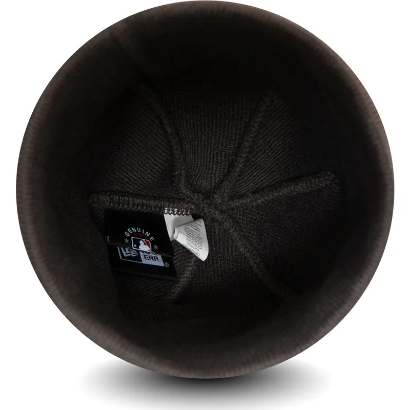 caciuli-gri-skull-knit-league-essential-de-new-york-yankees-mlb-de-new-era caciuli-gri-skull-knit-league-essential-de-new-york-yankees-mlb-de-new-era