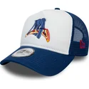 epci-curbata-albastru-snapback-a-frame-frame-de-brooklyn-cyclones-milb-de-new-era