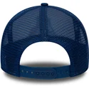 epci-curbata-albastru-snapback-a-frame-frame-de-brooklyn-cyclones-milb-de-new-era