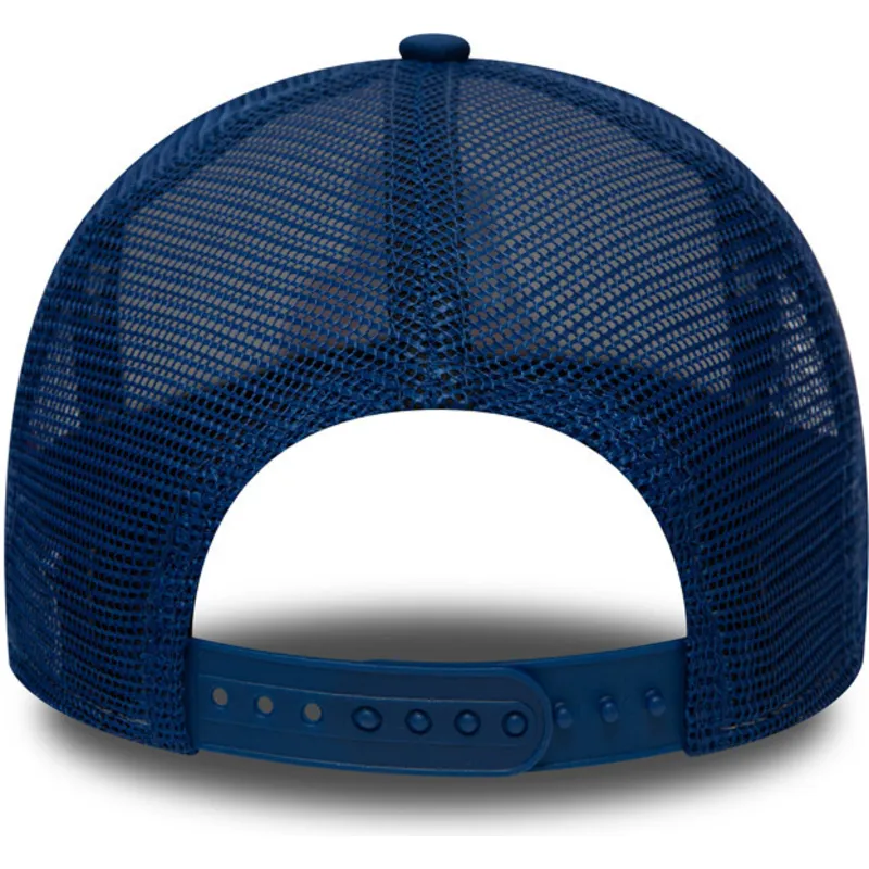 epci-curbata-albastru-snapback-a-frame-frame-de-brooklyn-cyclones-milb-de-new-era