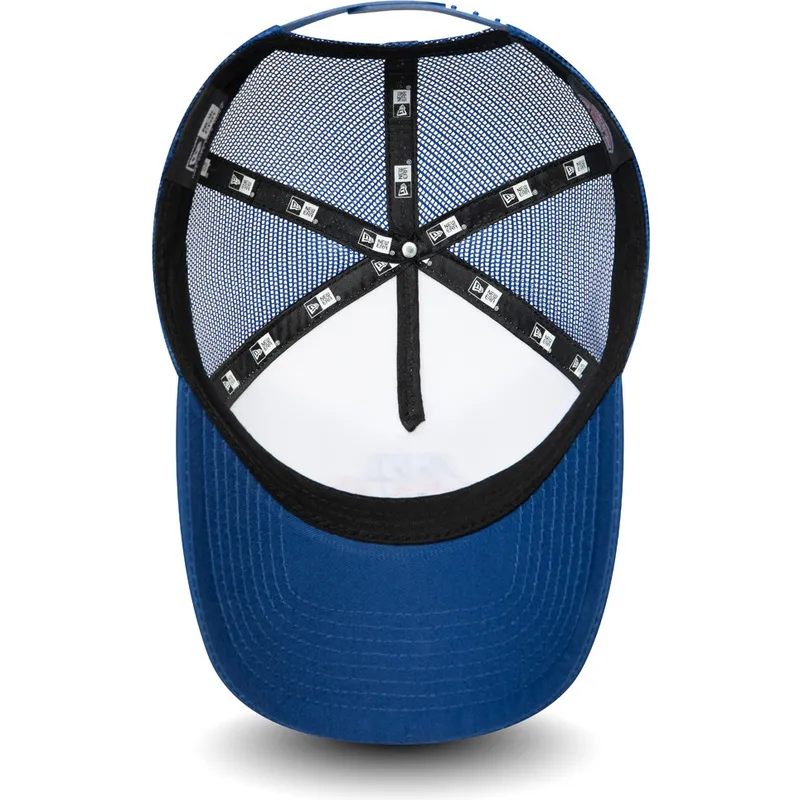 epci-curbata-albastru-snapback-a-frame-frame-de-brooklyn-cyclones-milb-de-new-era