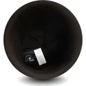 caciuli-pompon-negru-cuff-knit-jake-de-new-york-yankees-mlb-de-new-era