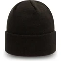 caciuli-negru-cuff-knit-pop-short-de-new-era