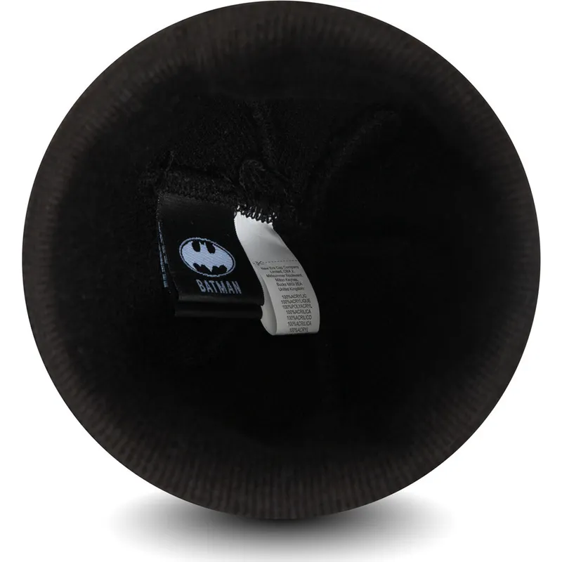 caciuli-negru-pentru-copii-cuff-knit-paint-splat-de-new-era