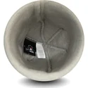 caciuli-gri-team-cuff-de-new-york-yankees-mlb-de-new-era