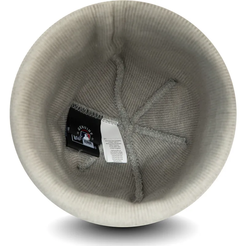 caciuli-gri-team-cuff-de-new-york-yankees-mlb-de-new-era