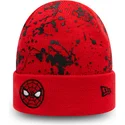 cap-red-pentru-copii-de-new-era