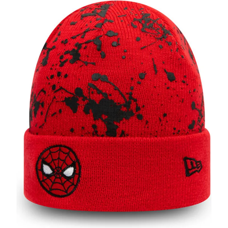 cap-red-pentru-copii-de-new-era