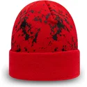 cap-red-pentru-copii-de-new-era