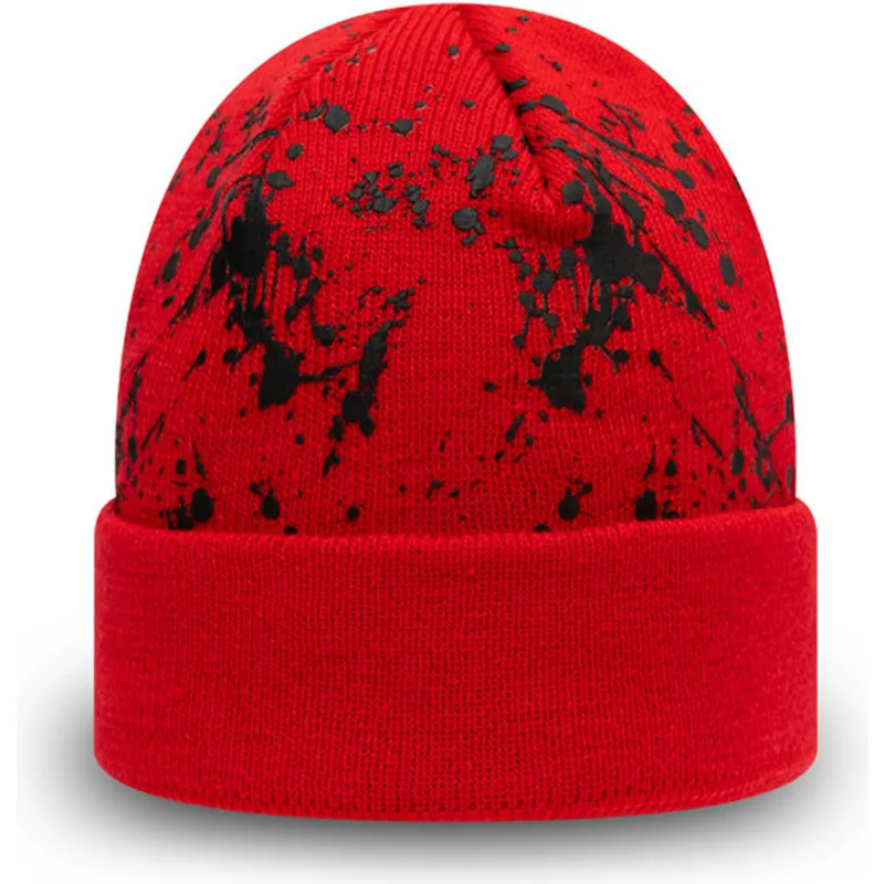 cap-red-pentru-copii-de-new-era