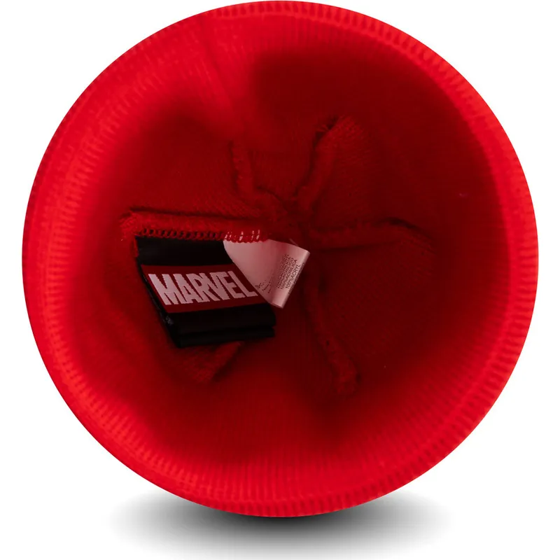 cap-red-pentru-copii-de-new-era