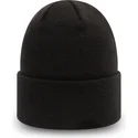 caciuli-negru-team-cuff-de-new-york-yankees-mlb-de-new-era