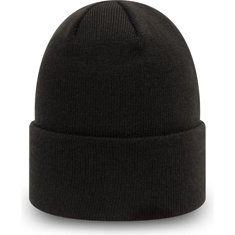 cap-black-team-cuff-de-new-york-yankees-mlb-de-new-era