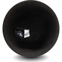 cap-black-team-cuff-de-new-york-yankees-mlb-de-new-era