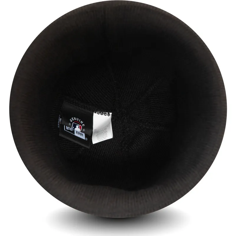 cap-black-team-cuff-de-new-york-yankees-mlb-de-new-era
