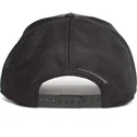 epci-curbata-negru-snapback-deadly-encounter-the-farm-de-goorin-bros