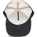 epci-curbata-negru-snapback-exotic-margaritaville-the-farm-de-goorin-bros