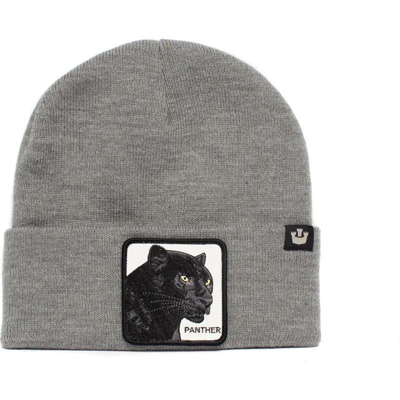 cap-gray-snapback-the-farm-de-goorin-bros