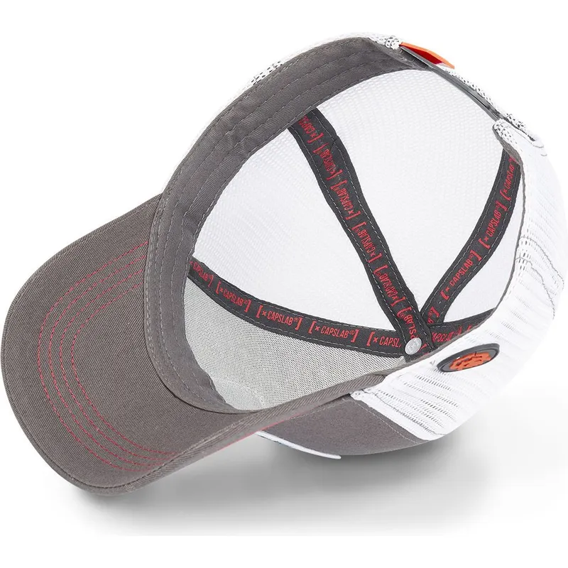 epci-curbata-gri-snapback-bow-bros-bowser-super-mario-bros-de-capslab