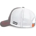 epci-curbata-gri-snapback-bow-bros-bowser-super-mario-bros-de-capslab