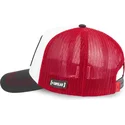 cap-curbata-white-snapback-mario-super-mario-bros-de-capslab