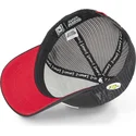 epci-curbata-negru-snapback-cla2-bros-mario-super-mario-bros-de-capslab