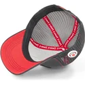 epci-curbata-negru-snapback-toa2-bros-toad-super-mario-bros-de-capslab