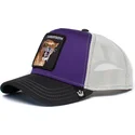 epci-curbata-violet-snapback-de-sable-sabertooth-the-farm-de-goorin-bros