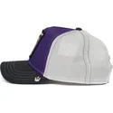 epci-curbata-violet-snapback-de-sable-sabertooth-the-farm-de-goorin-bros