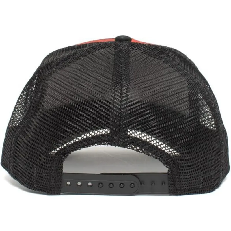 epci-curbata-rou-snapback-buffalo-the-farm-de-goorin-bros