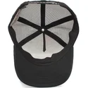 epci-curbata-rou-snapback-buffalo-the-farm-de-goorin-bros