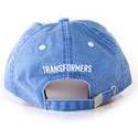 difuzed-curved-brim-autobots-transformers-white-blue-and-red-adjustable-cap