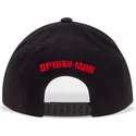 epci-curbata-negru-snapback-minimal-eyes-de-difuzed