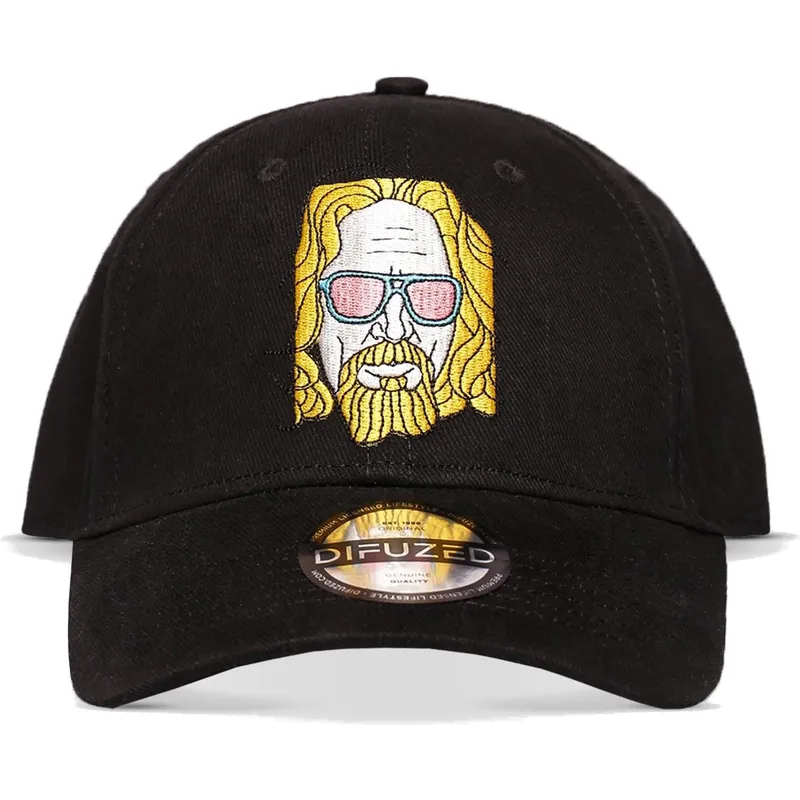 epci-curbata-negru-snapback-de-difuzed epci-curbata-negru-snapback-de-difuzed