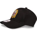 epci-curbata-negru-snapback-de-difuzed
